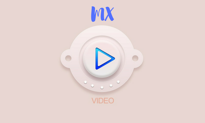 mx player for PC