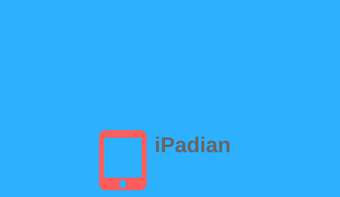 iPad emulator for pc