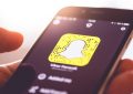 Make money from snapchat App