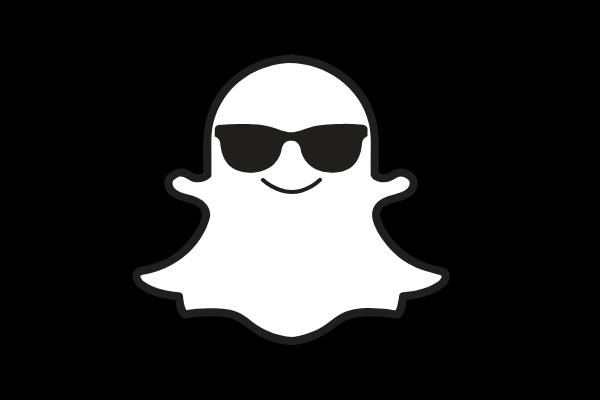 Apps to save snapchat videos and pictures
