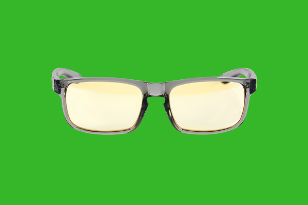 gunnar glasses review