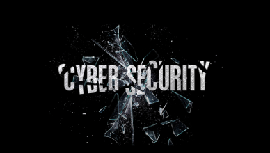 Trends in the cyber security