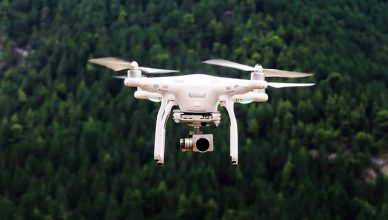 Best Tips To Buy A Drone