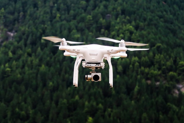 Best Tips To Buy A Drone