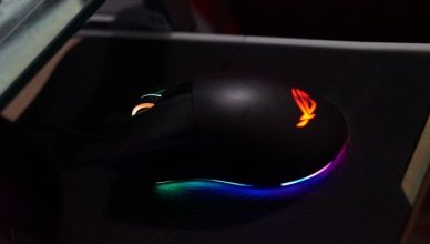 Best gaming mouse that every gamer should check