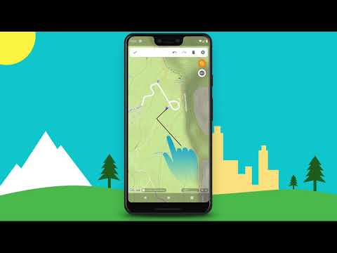 3 Offline Map Apps to Try on Your Next Adventure