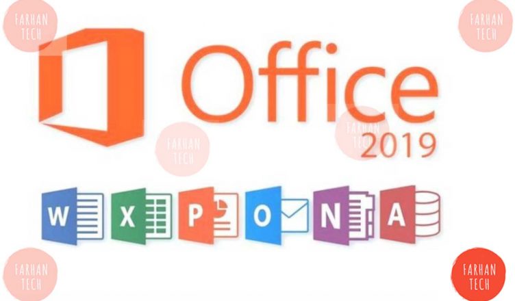 Office Product Key 2019