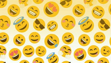 emoji-features