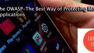 The-OWASP-The-Best-Way-of-Protecting-Mobile-Applications