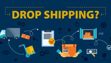 Tips to Find and Choose the Right Supplier for Your Dropshipping Business