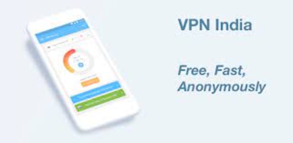 how to connect to india vpn
